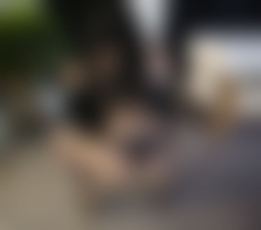 Escorts Lincolnshire North East Lincolnshire - Photos for Harmony English 🥰