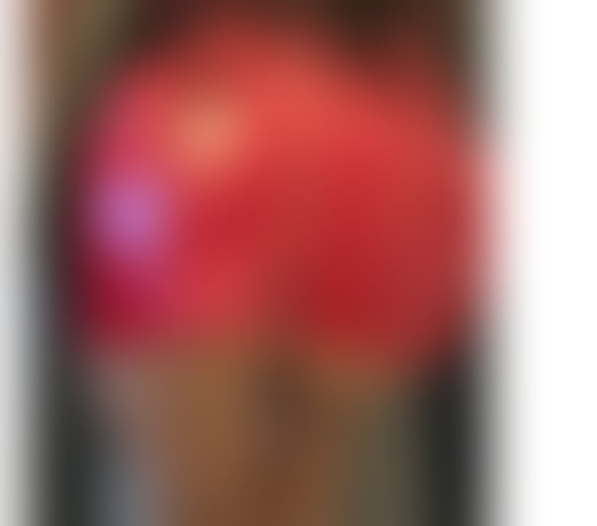 Escort Grimsby North East Lincolnshire - Photos for Harmony English xxxx