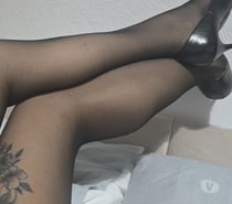 Harmony English 🥰