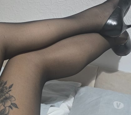 Escort Grimsby North East Lincolnshire - Photos for Harmony English 🥰