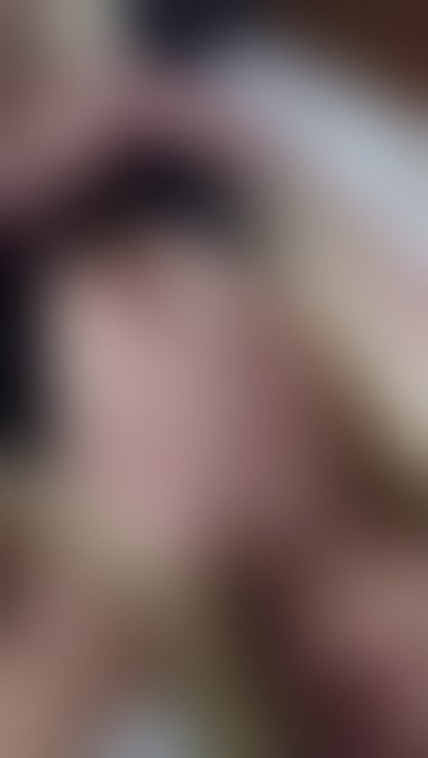 Escorts West Midlands Birmingham - 