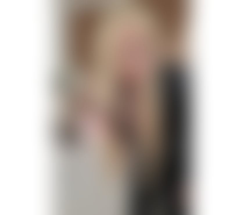 Escorts Peterborough Peterborough City Centre - Peterborough - Photos for Molly in town X NO RUSH NO TIMEWASTING x