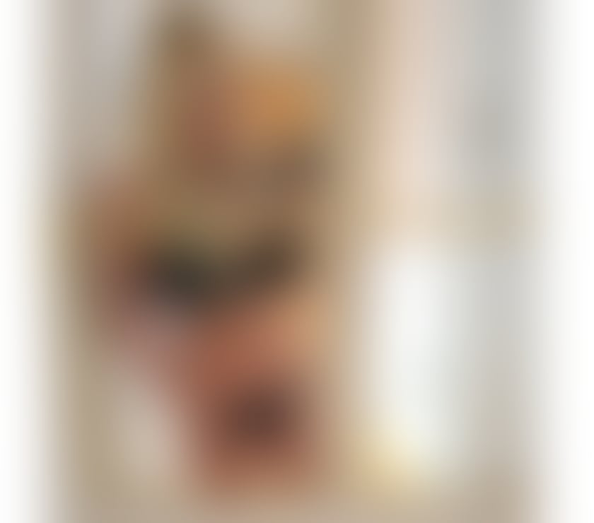 Escorts Birmingham City Centre Birmingham - Photos for Xenia x GFE x GirlNextDoor x x