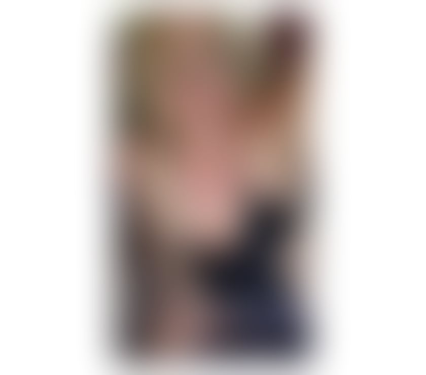 Escorts Peterborough City Centre Peterborough - Photos for Molly NEW in town X NO RUSH NO TIMEWASTING x