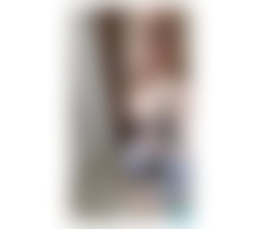 Escorts West Midlands Birmingham - Photos for Xenia NEW in town X NO RUSH NO TIMEWASTING x