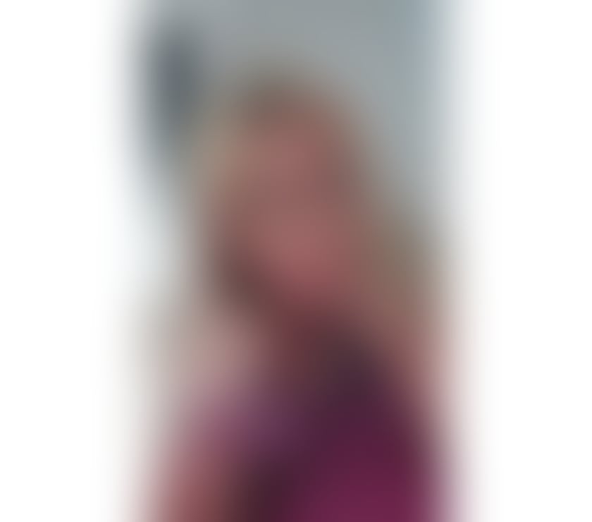 Escorts West Midlands Birmingham - Photos for Xenia NEW in town X NO RUSH NO TIMEWASTING x