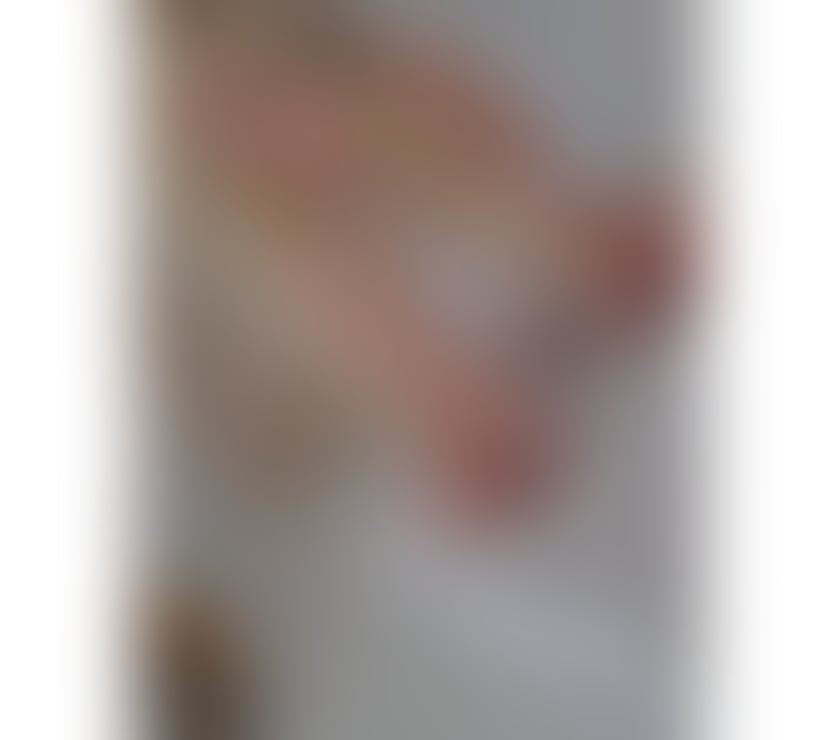 Escorts Peterborough Peterborough City Centre - Peterborough - Photos for Molly in town X NO RUSH NO TIMEWASTING x