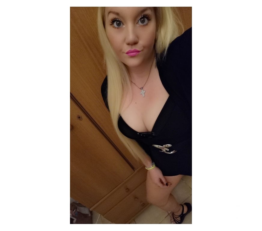 Escorts West Midlands Birmingham - Photos for Xenia NEW in town X NO RUSH NO TIMEWASTING x