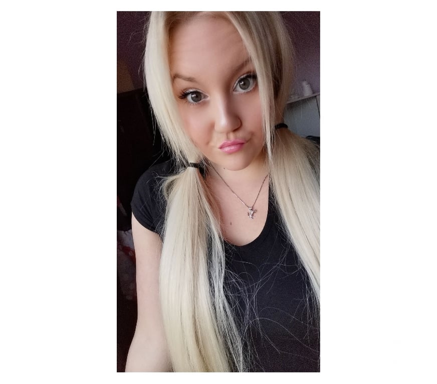 Escorts West Midlands Birmingham - Photos for Xenia NEW in town X NO RUSH NO TIMEWASTING x