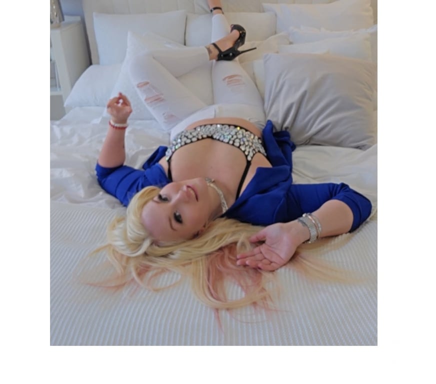 Escorts Peterborough Peterborough City Centre - Peterborough - Photos for Molly in town X NO RUSH NO TIMEWASTING x