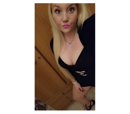 Escorts Birmingham City Centre Birmingham - Photos for Xenia NEW in town X NO RUSH NO TIMEWASTING x