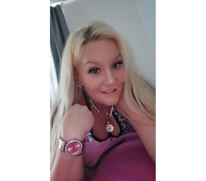 Escorts Peterborough City Centre Peterborough - Photos for Molly NEW in town X NO RUSH NO TIMEWASTING x