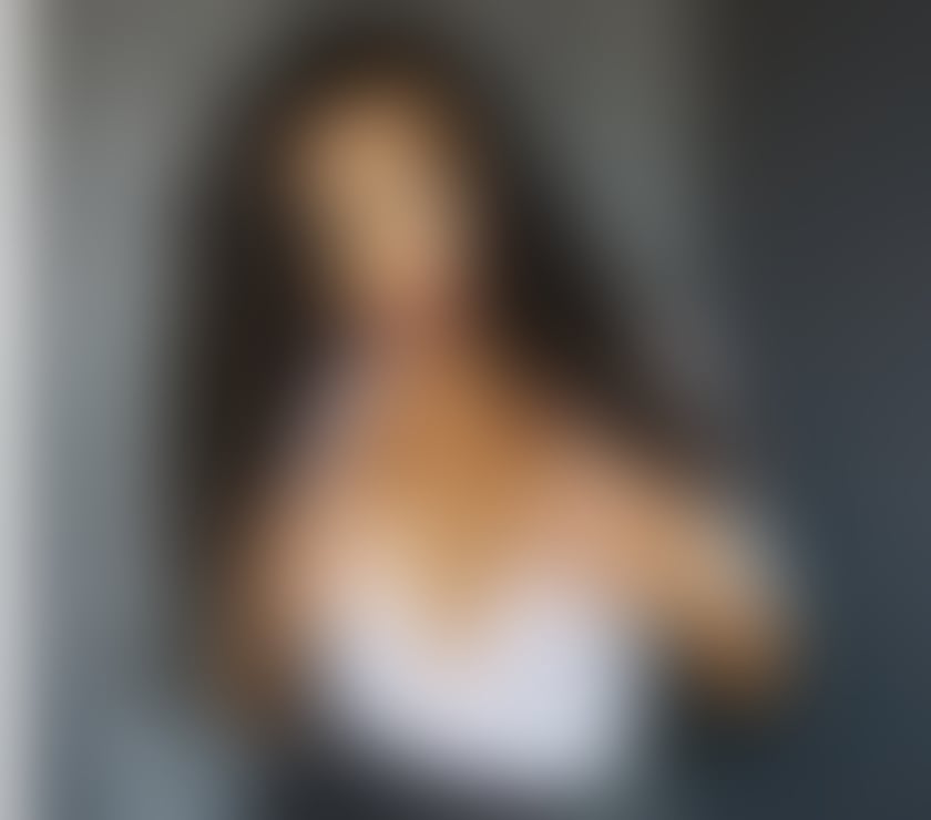 Escorts Central London Queensway - Central London - Photos for Mistress Massage Party