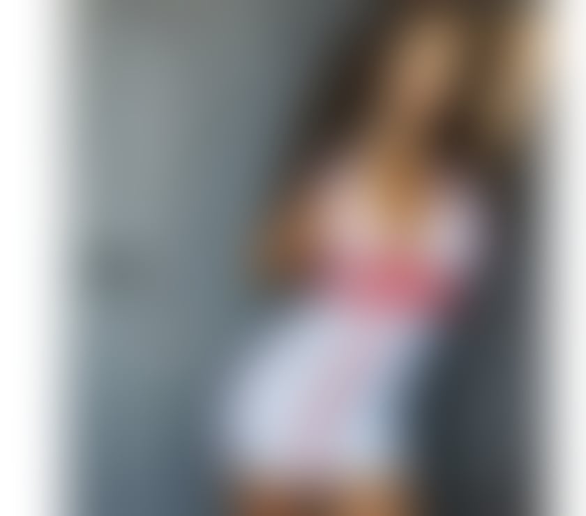 Escorts Central London Queensway - Central London - Photos for Mistress Massage Party