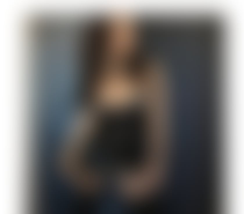 Photos for Mistress Massage Party