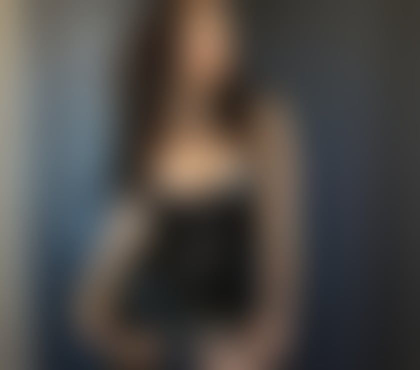 Escorts Central London Queensway - Central London - Photos for Mistress Massage Party