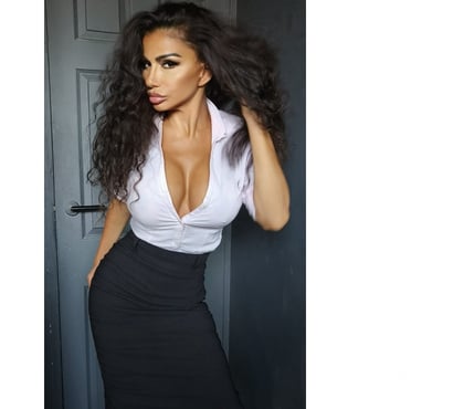 Photos for Mistress Massage Party