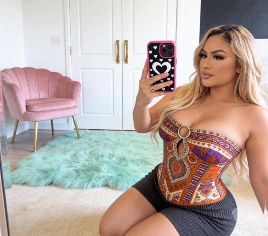 Escorts West Midlands Walsall - Photos for Jesica new here best service call