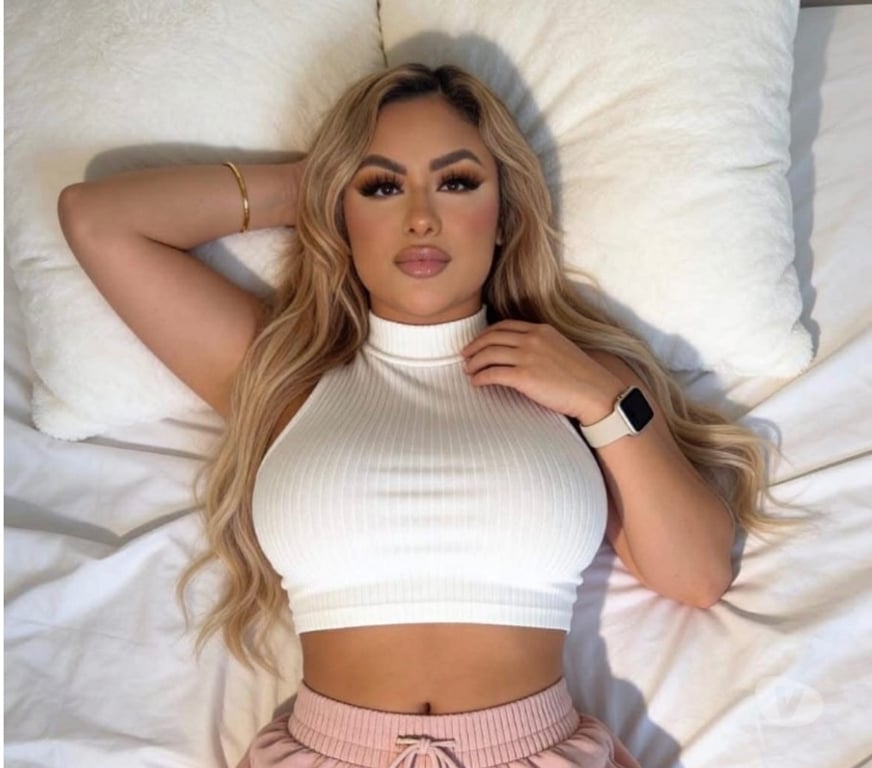 Escorts West Midlands Walsall - Photos for Jesica new here best service call