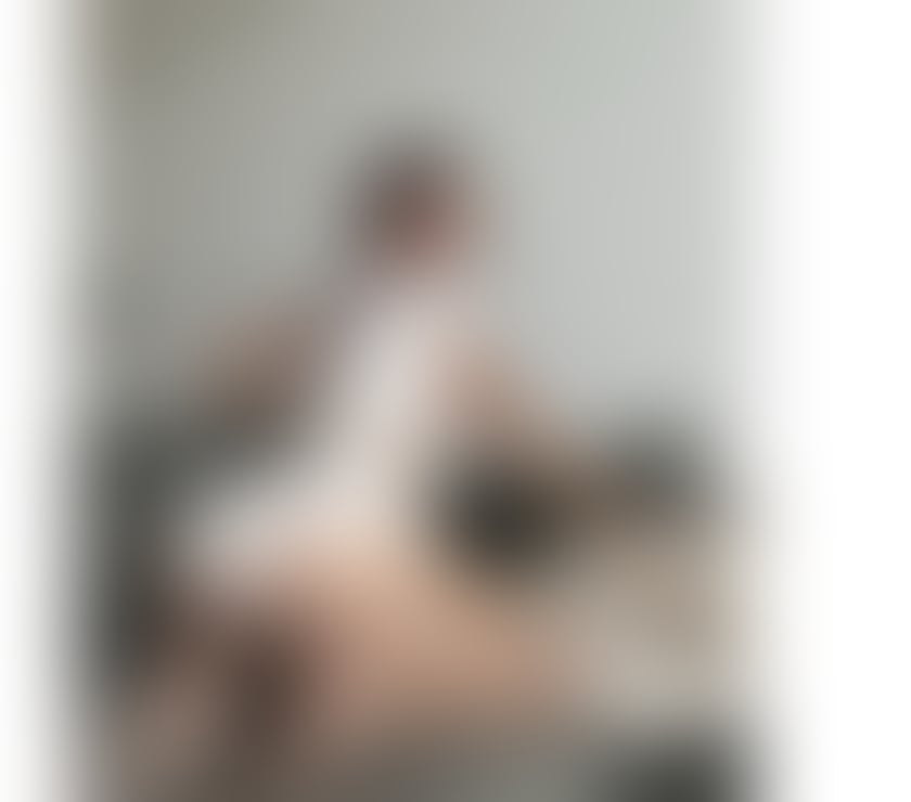 Escorts Peterborough Peterborough City Centre - Peterborough - Photos for 🌸 Exclusive Elegant Beauty – Quality Time Assured