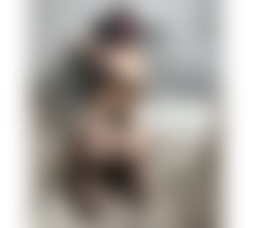 Escorts Peterborough Peterborough City Centre - Peterborough - Photos for 🌸 Exclusive Elegant Beauty – Quality Time Assured