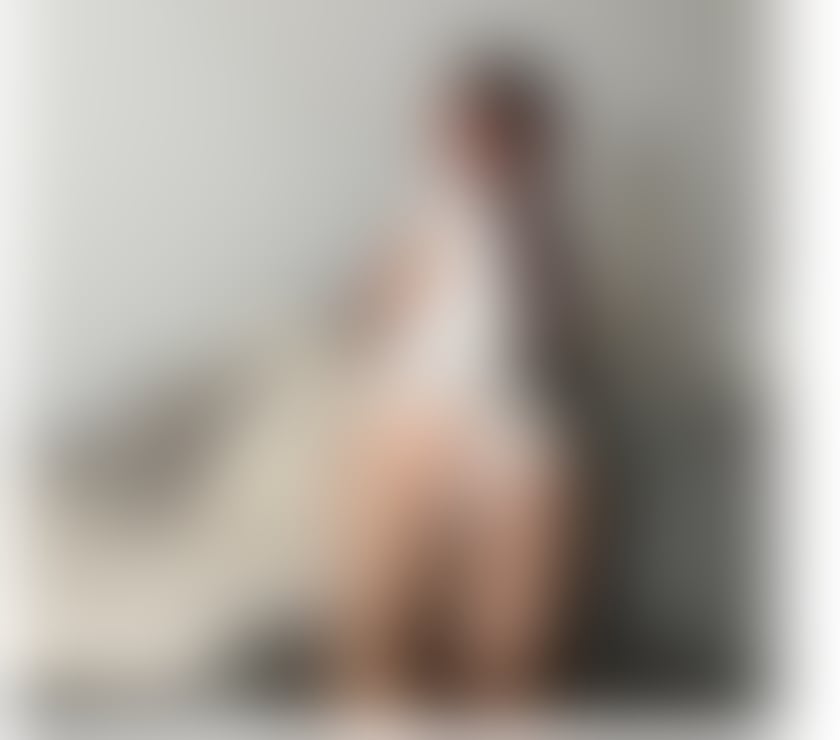 Escorts Peterborough Peterborough City Centre - Peterborough - Photos for 🌸 Exclusive Elegant Beauty – Quality Time Assured