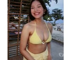 1 week only 🌈New Asian Amazing