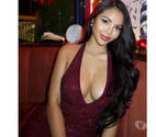 DUO ❤️ Asian girl, first time