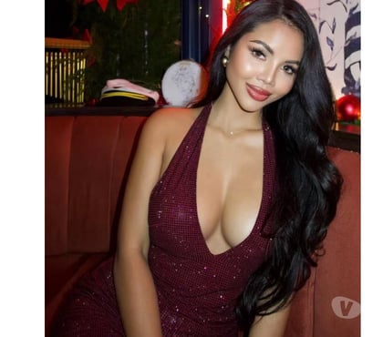 Escorts Newport City Centre Newport - Wales - Photos for DUO ❤️ Asian girl, first time