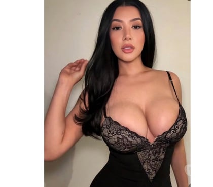 Escorts Newport City Centre Newport - Wales - Photos for DUO ❤️ Asian girl, first time