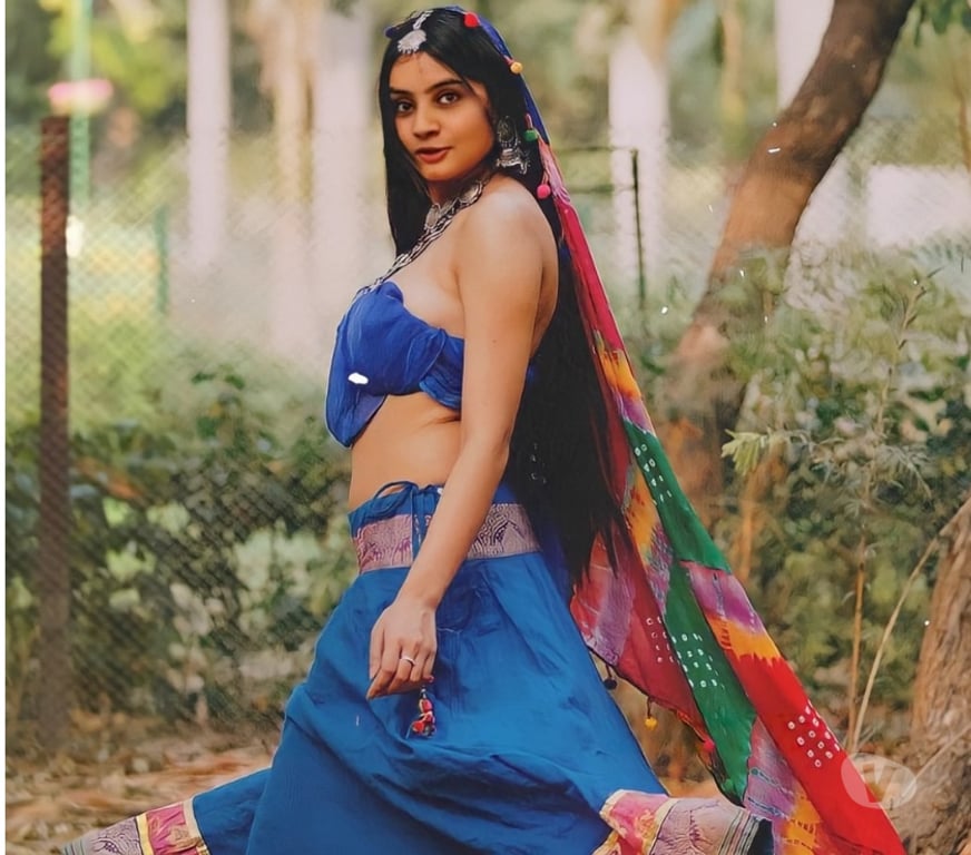 Escorts Bedfordshire Luton - Photos for STUNNING INDIAN THAI GIRL READY FOR OUTCALL OR INCALL