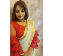 STUNNING INDIAN THAI GIRL READY FOR OUTCALL OR INCALL