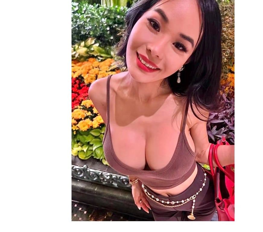 Escorts Kent Medway - Kent - Photos for DUO ❤️ Asian girl, first time