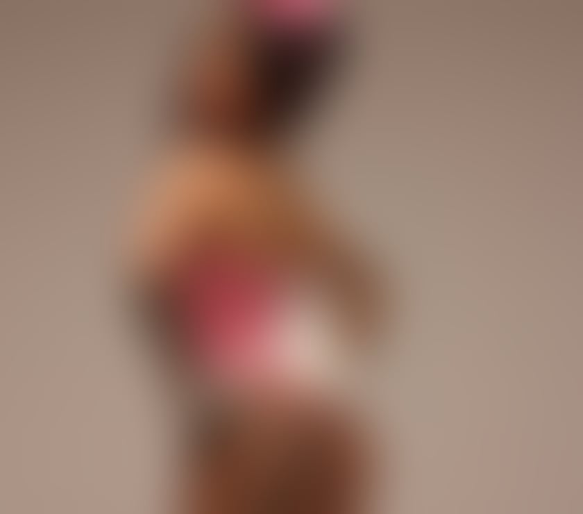 Escorts York York City Centre - York - Photos for ANNA NEW IN THE CITY 🇧🇷😈🔥