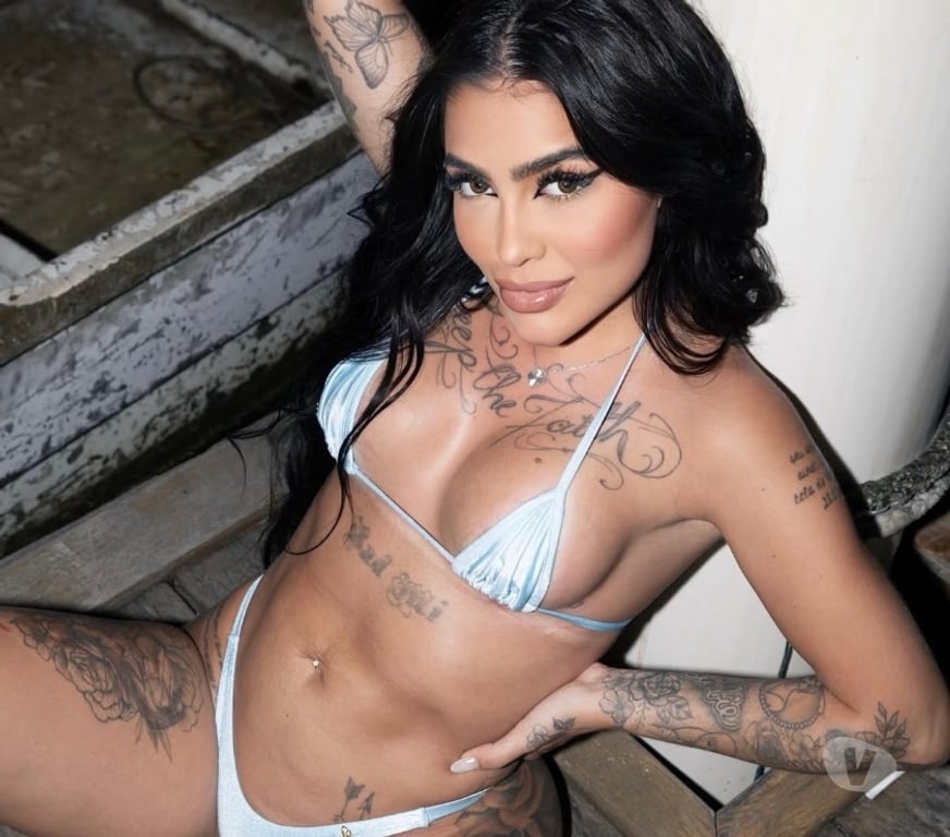 Escorts York York City Centre - York - Photos for ANNA NEW IN THE CITY 🇧🇷😈🔥