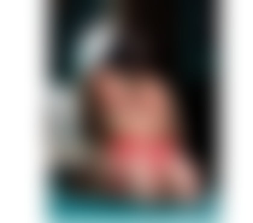 Escorts Barking and Dagenham Dagenham - Barking and Dagenham - Photos for ❤️SASHA❤️BEST SERVICE❤️07347618321❤️