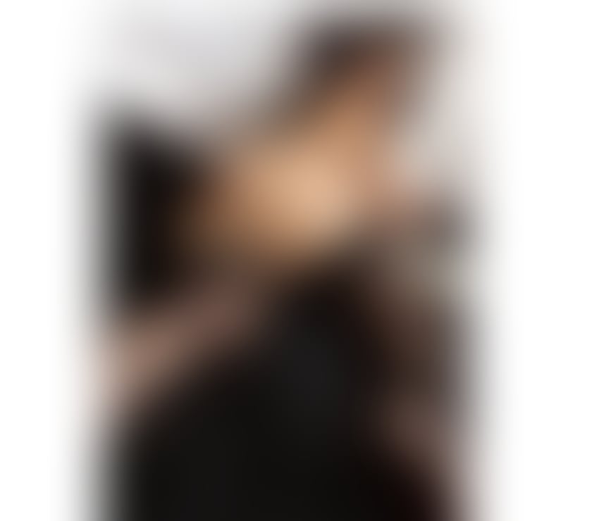 Escorts Barking and Dagenham Dagenham - Barking and Dagenham - Photos for ❤️SASHA❤️BEST SERVICE❤️07347618321❤️