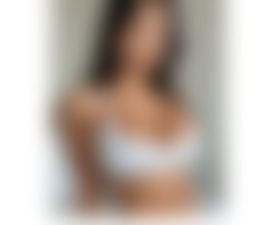 Escorts Chatham Medway - Kent - Photos for 💕Asian beauty Hot Sweet ❤️