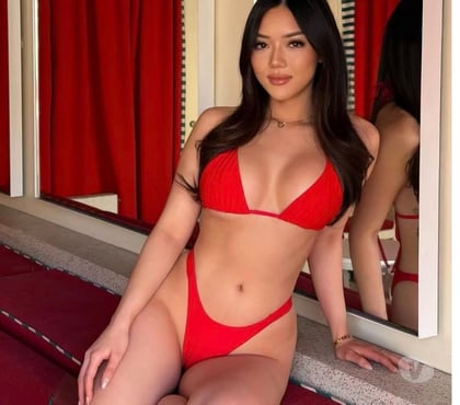 Escorts Chatham Medway - Kent - Photos for Asian beauty Hot Sweet