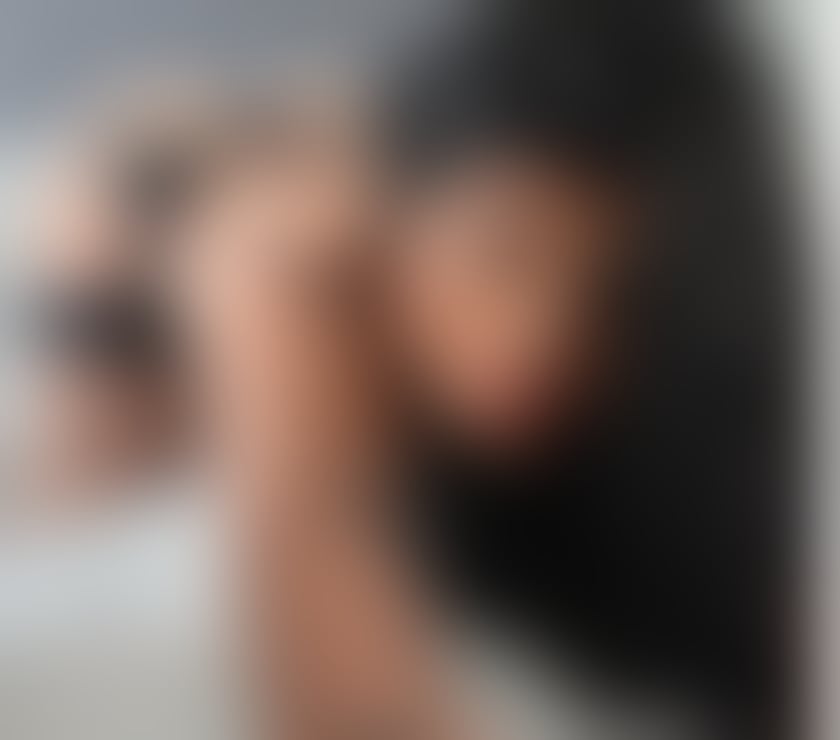 Escorts Buckinghamshire Milton Keynes - Photos for LINDA🔥 Back in town 🍭Bj queen real✅