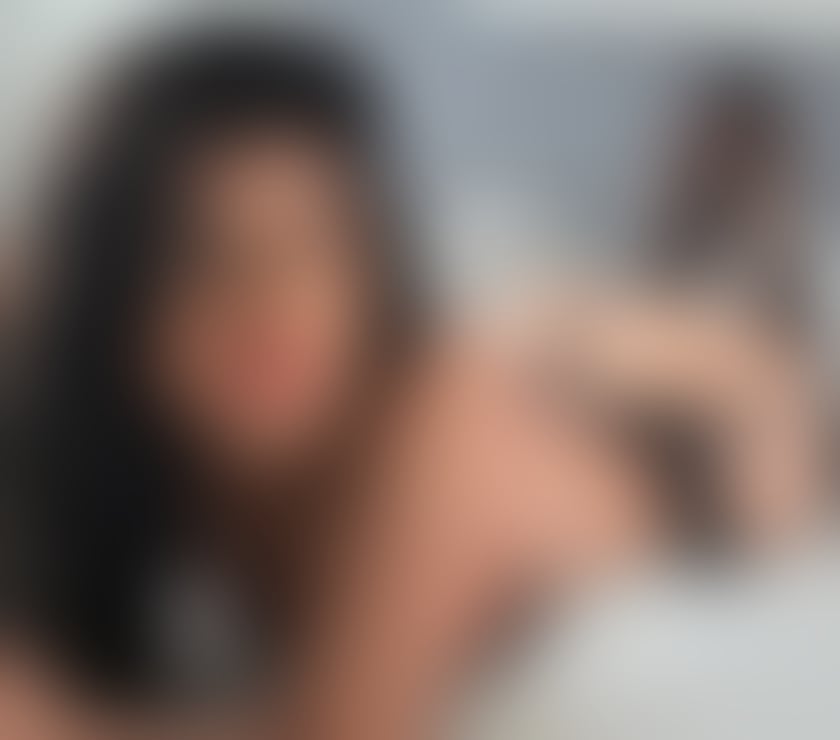 Escorts Buckinghamshire Milton Keynes - Photos for LINDA🔥 Back in town 🍭Bj queen real✅