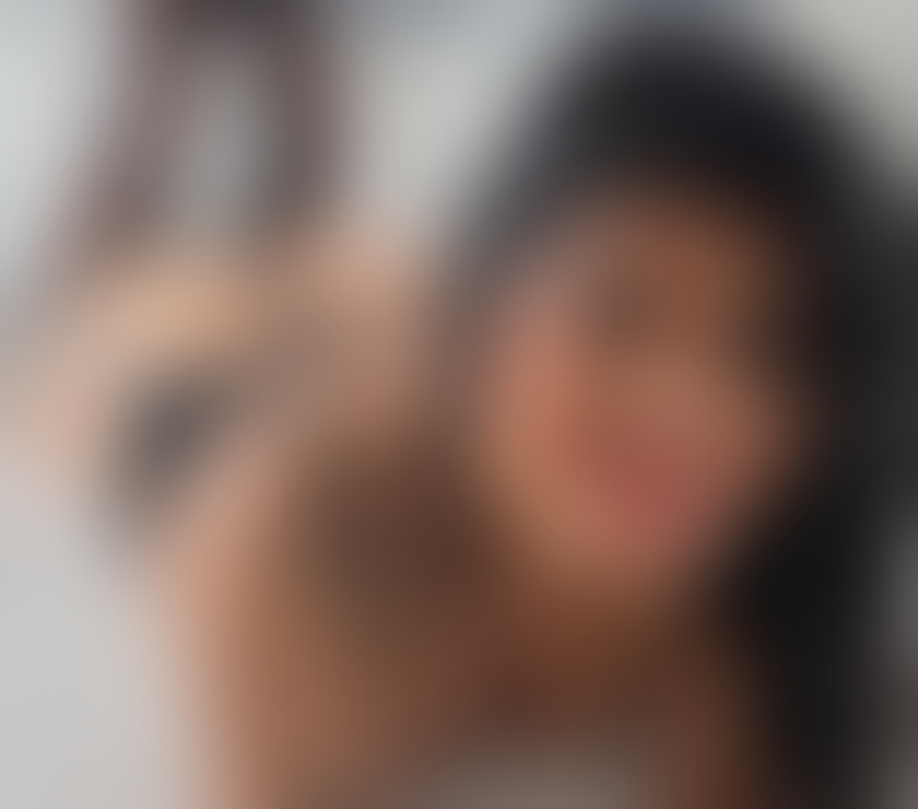 Escorts Buckinghamshire Milton Keynes - Photos for LINDA🔥 Back in town 🍭Bj queen real✅