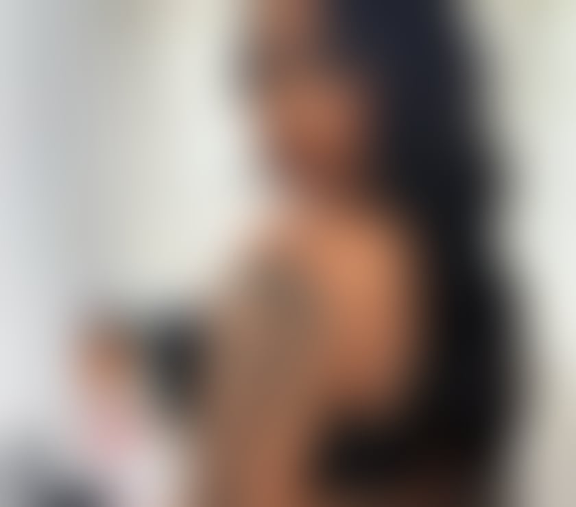 Escorts Milton Keynes City Centre Milton Keynes - Photos for ♥️ANABEL☎️📞NEW IN TONW