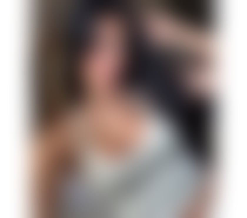 Escorts Milton Keynes City Centre Milton Keynes - Photos for ♥️ANABEL☎️📞NEW IN TONW