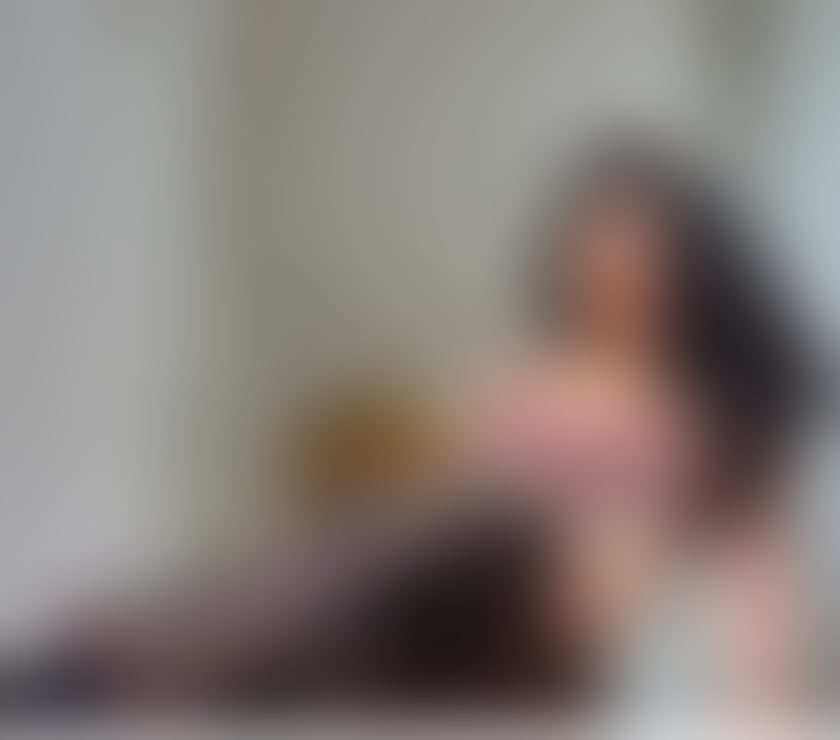 LINDA🔥 Back in town 🍭Bj queen real✅