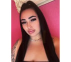 LORA🔥 Back in town 🍭Bj queen real✅