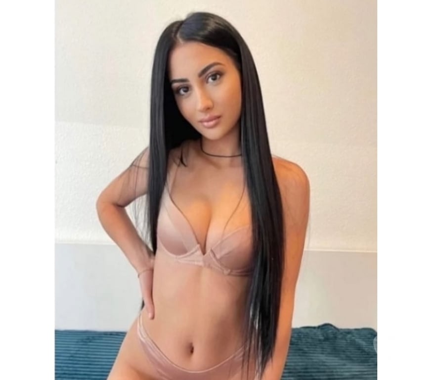 Escorts Buckinghamshire Milton Keynes - Photos for ♥️ANABEL☎️📞NEW IN TONW