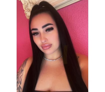 Escorts Milton Keynes City Centre Milton Keynes - Photos for LORA🔥 Back in town 🍭Bj queen real✅