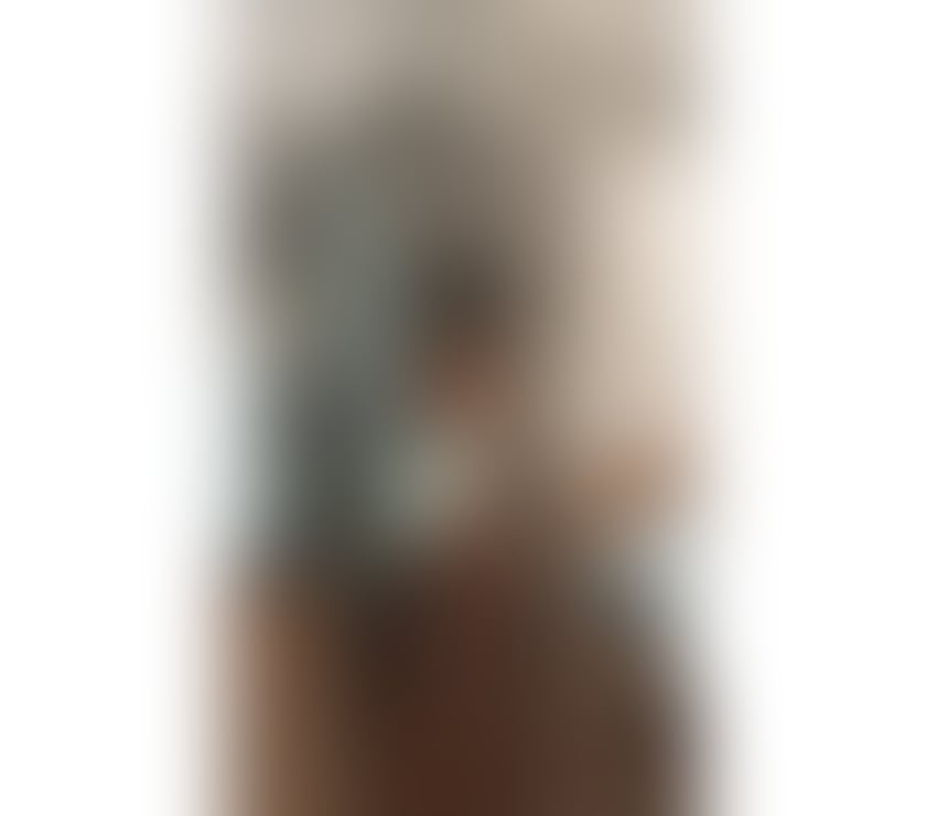 Escorts East London Walthamstow Central Station - East London - Photos for ✨ Petite, delicate & naturally sexy… 07448363283