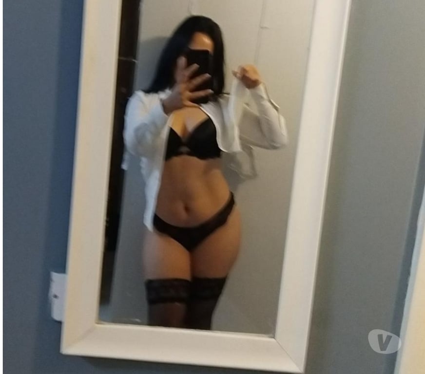 Escorts East London Walthamstow Central Station - East London - Photos for ✨ Petite, delicate & naturally sexy… 07448363283